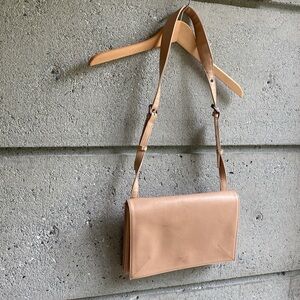 Matt & Nat Envelope Purse